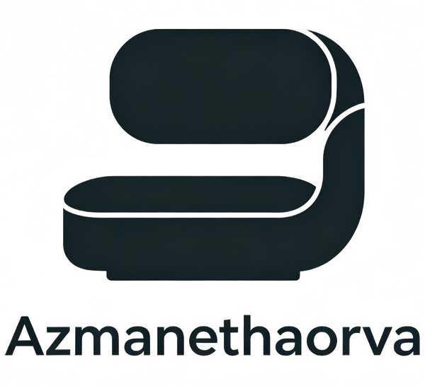 Azmanethaorva